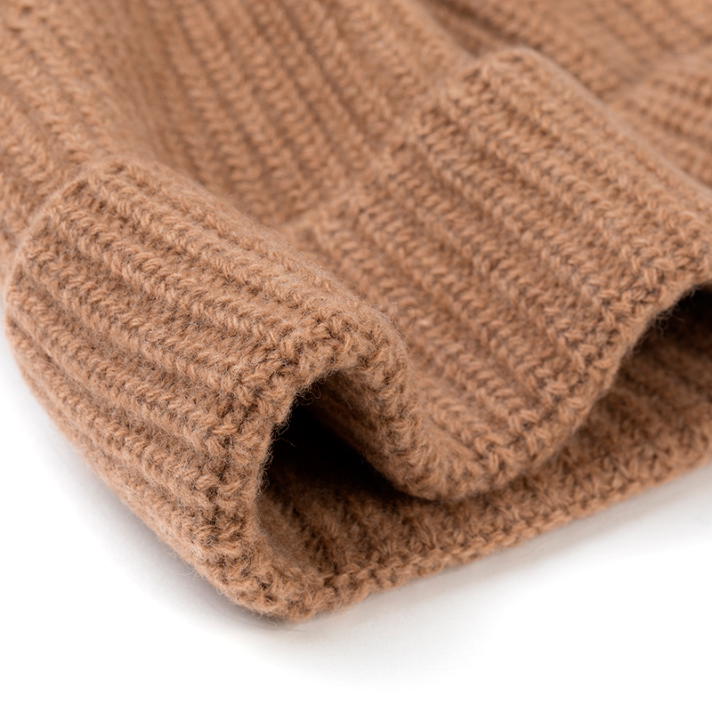 Packshot catalogue textile